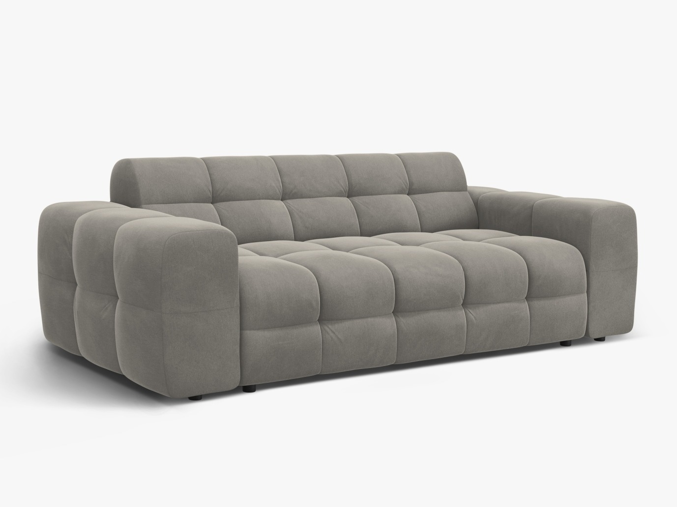 Sofa Fivtivu 101 (Magic Velvet 2241)