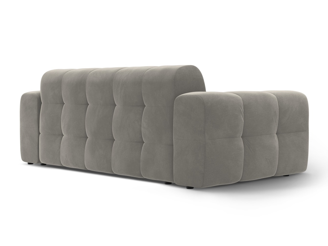 Sofa Fivtivu 101 (Magic Velvet 2241)