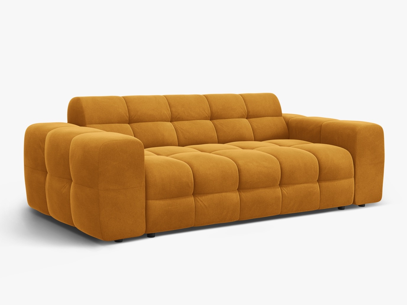 Sofa Fivtivu 101 (Magic Velvet 2288)