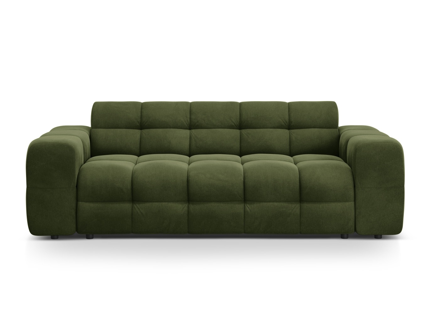 Sofa Fivtivu 101 (Magic Velvet 2295)