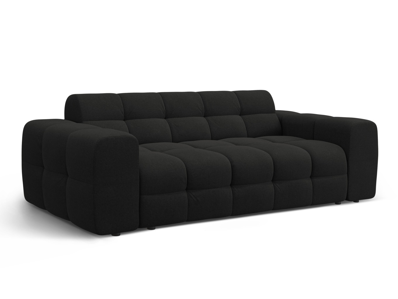 Sofa Fivtivu 101 (Ottawa 12)