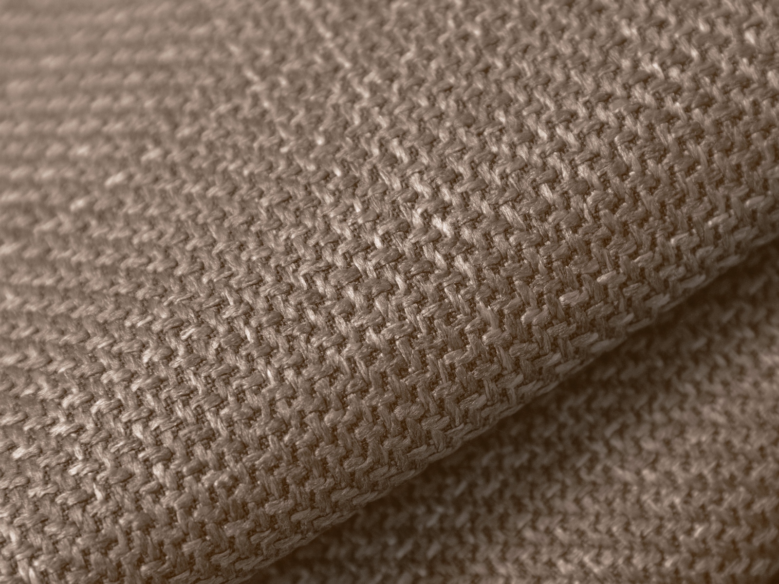 Sofa Fivtivu 101 (Ottawa 7)