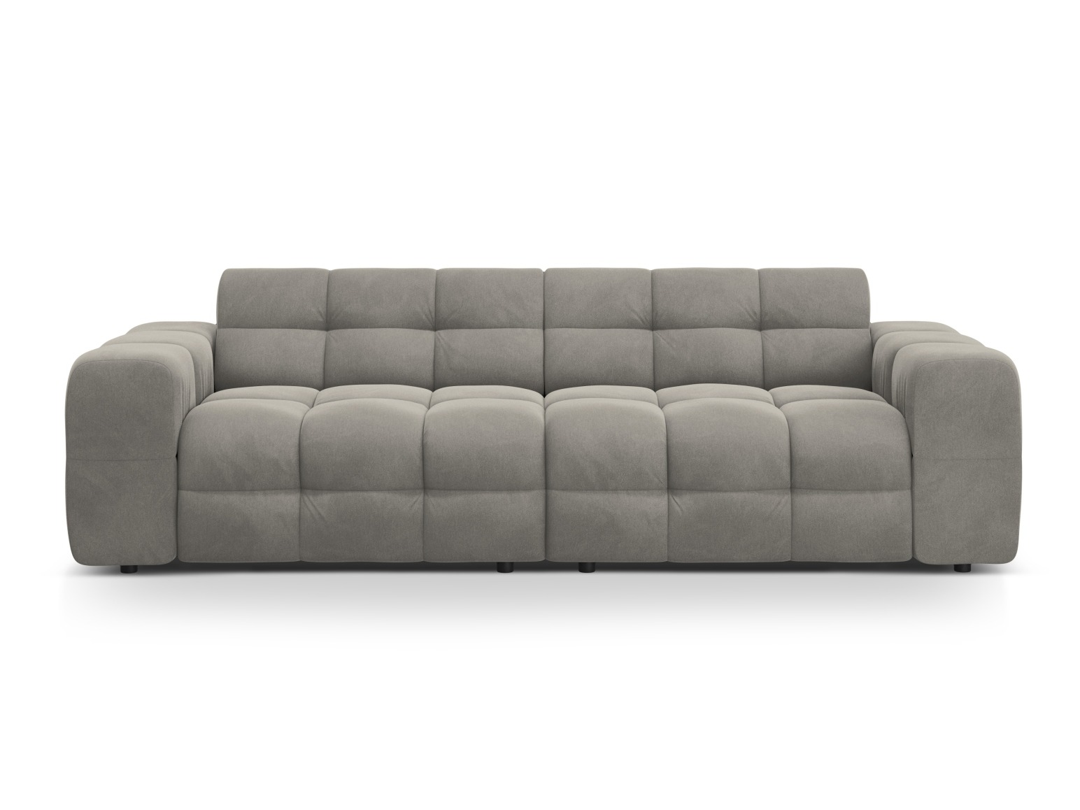 Kauč Fivtivu 102 (Magic Velvet 2241)