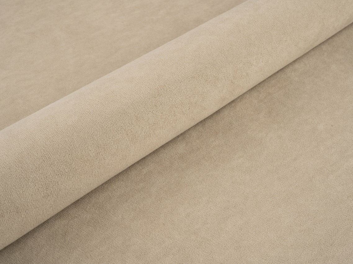 Krevet Martinez 120 (Dream Velvet 20205)
