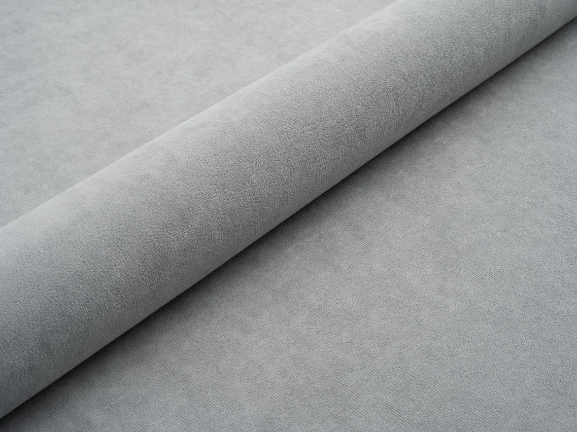 Krevet Martinez 120 (Dream Velvet 20217)