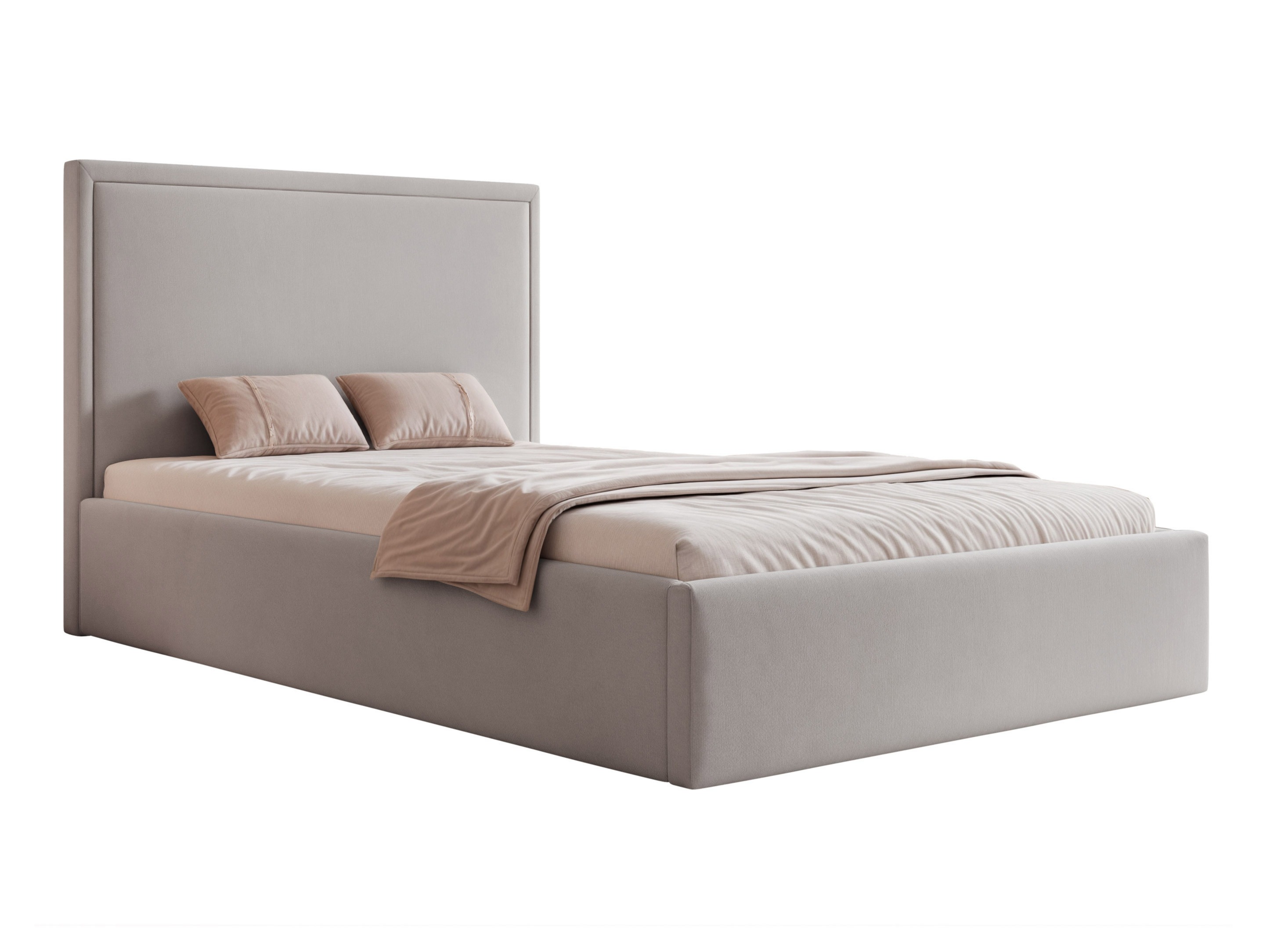 Krevet Martinez 120 (Dream Velvet 20217)