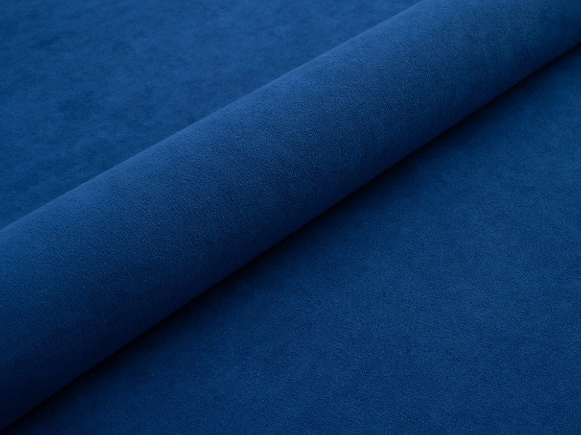 Krevet Martinez 120 (Dream Velvet 20225)