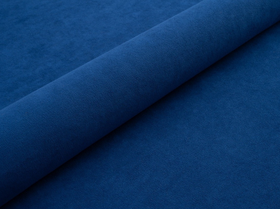 Krevet Martinez 120 (Dream Velvet 20225)