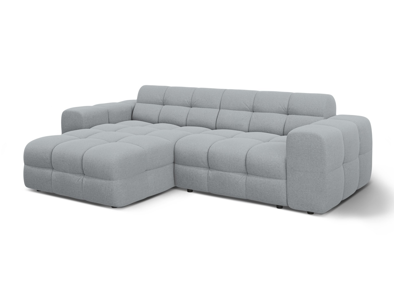 Kutna garnitura Fivtivu 103 (Ottawa 10)