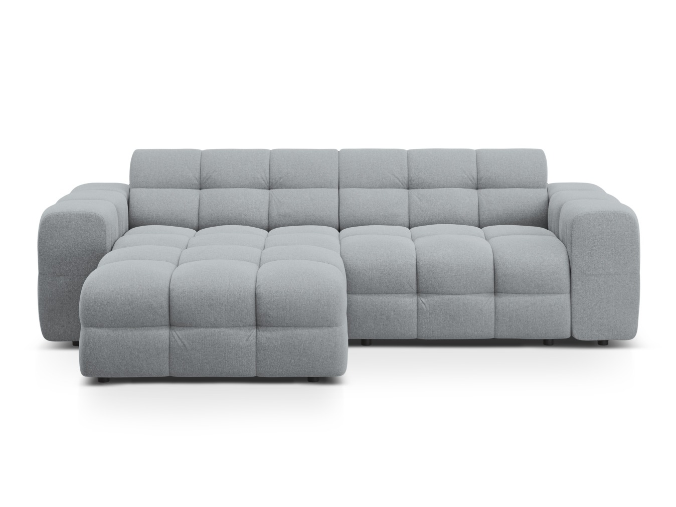 Kutna garnitura Fivtivu 103 (Ottawa 10)