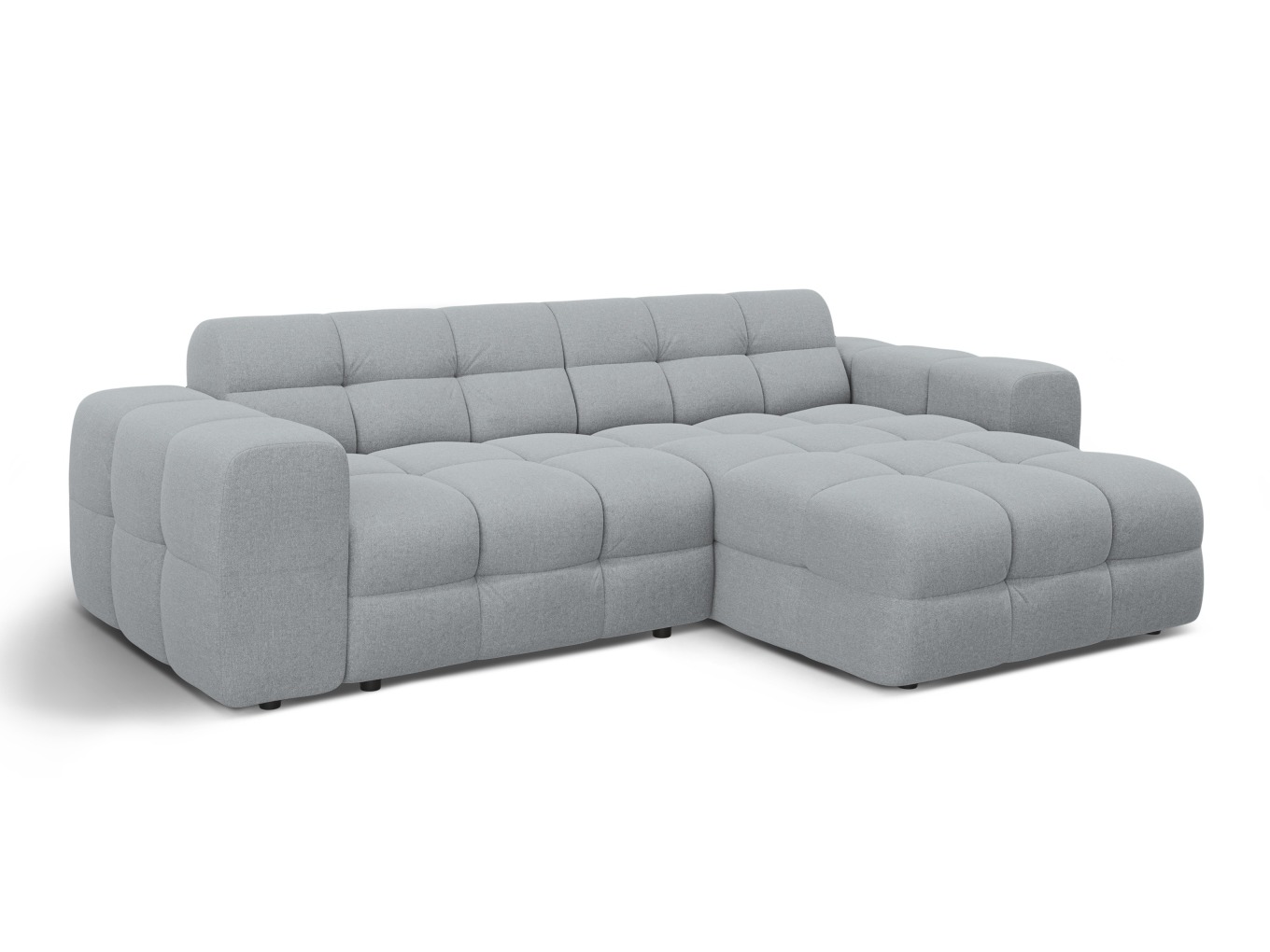 Kutna garnitura Fivtivu 103 (Ottawa 10)