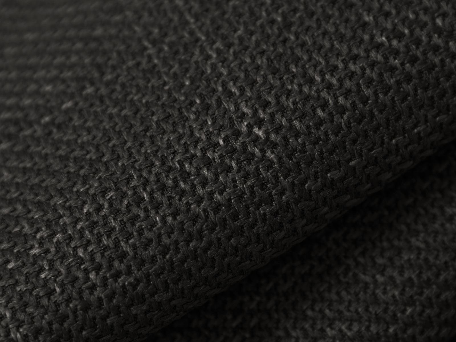 Kutna garnitura Fivtivu 103 (Ottawa 12)