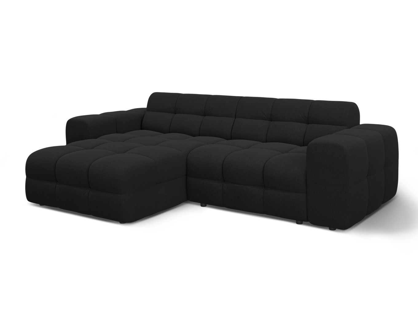 Kutna garnitura Fivtivu 103 (Ottawa 12)