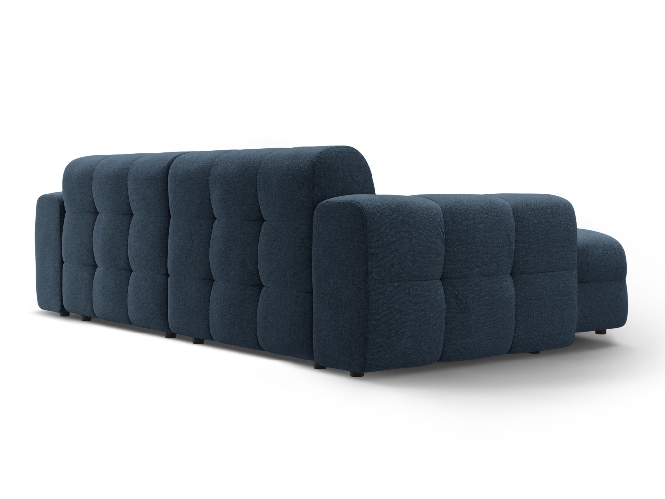 Kutna garnitura Fivtivu 103 (Ottawa 18)