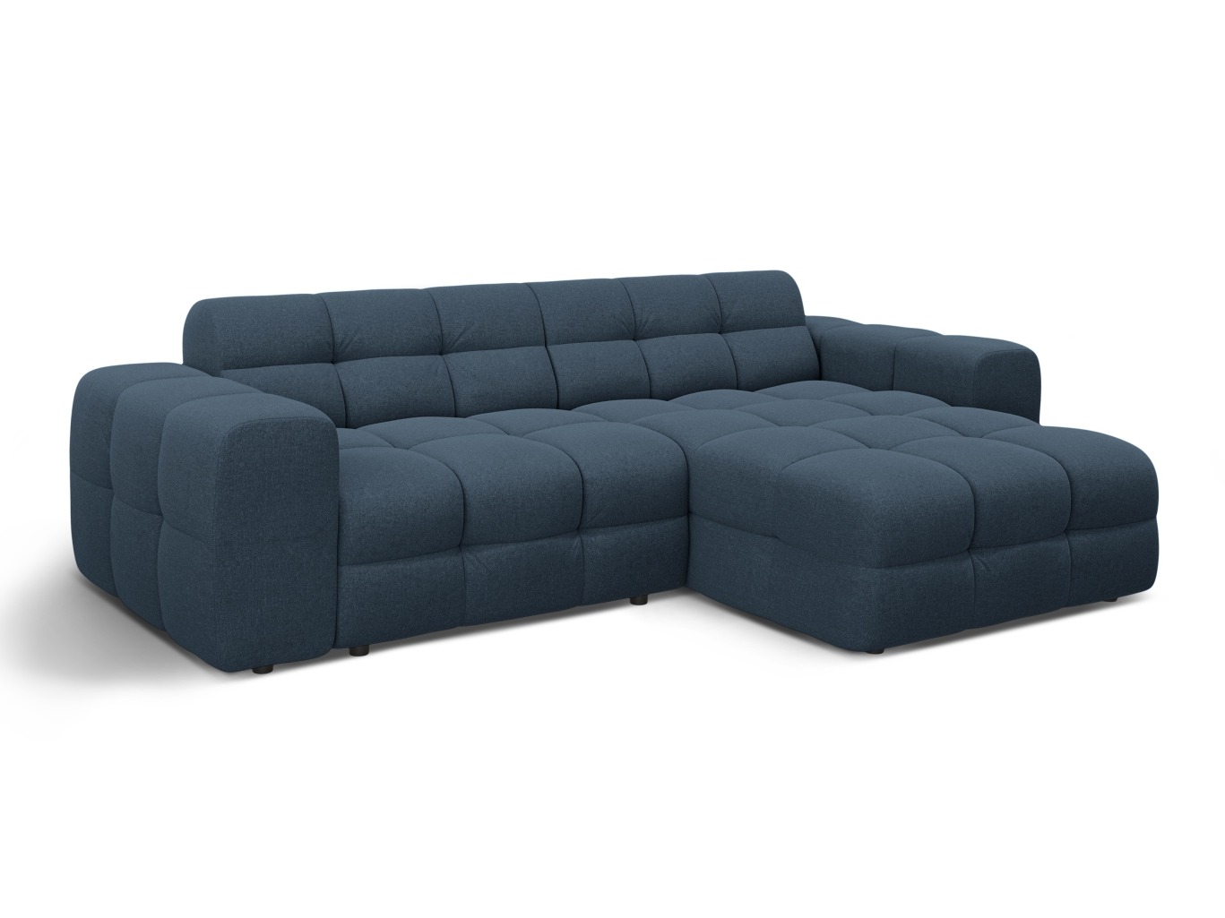 Kutna garnitura Fivtivu 103 (Ottawa 18)