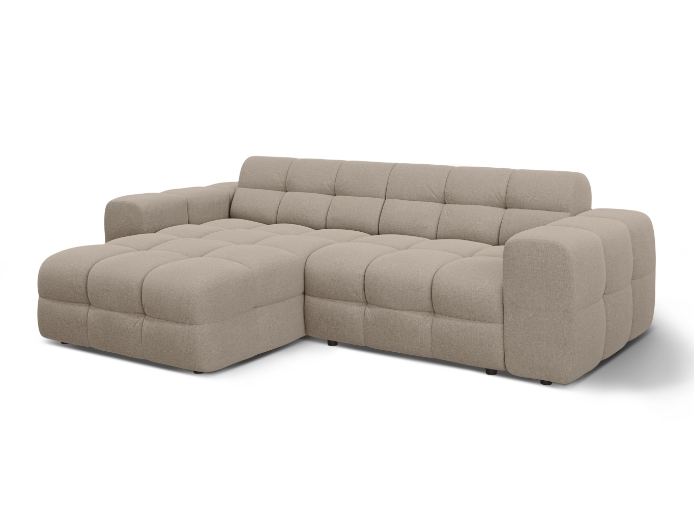 Kutna garnitura Fivtivu 103 (Ottawa 7)