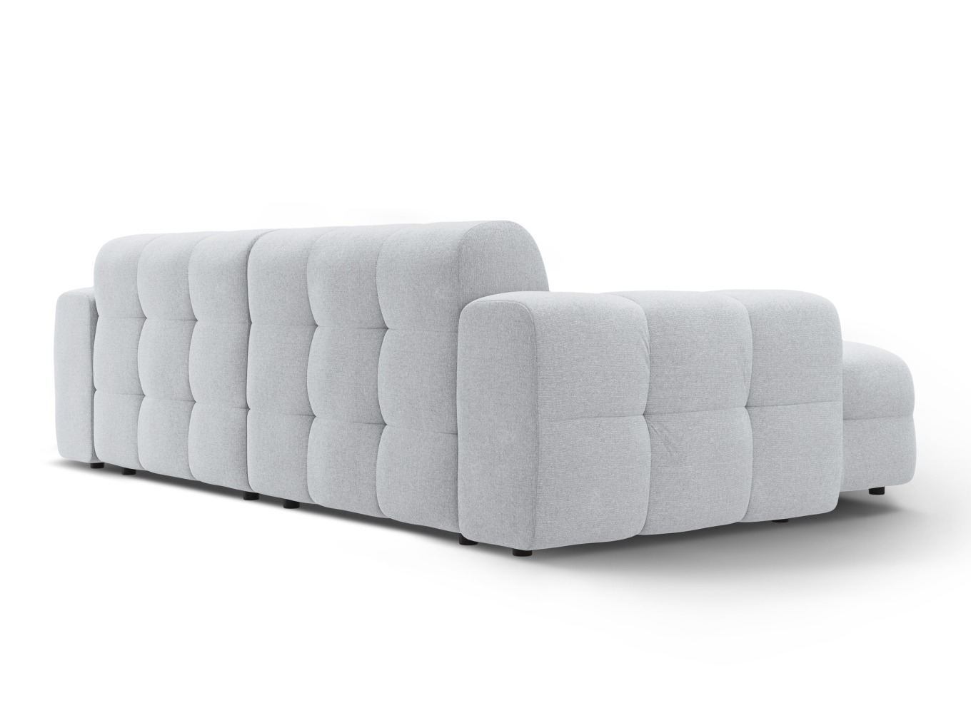 Kutna garnitura Fivtivu 103 (Ottawa 9)