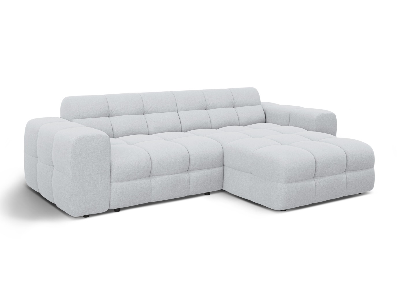 Kutna garnitura Fivtivu 103 (Ottawa 9)