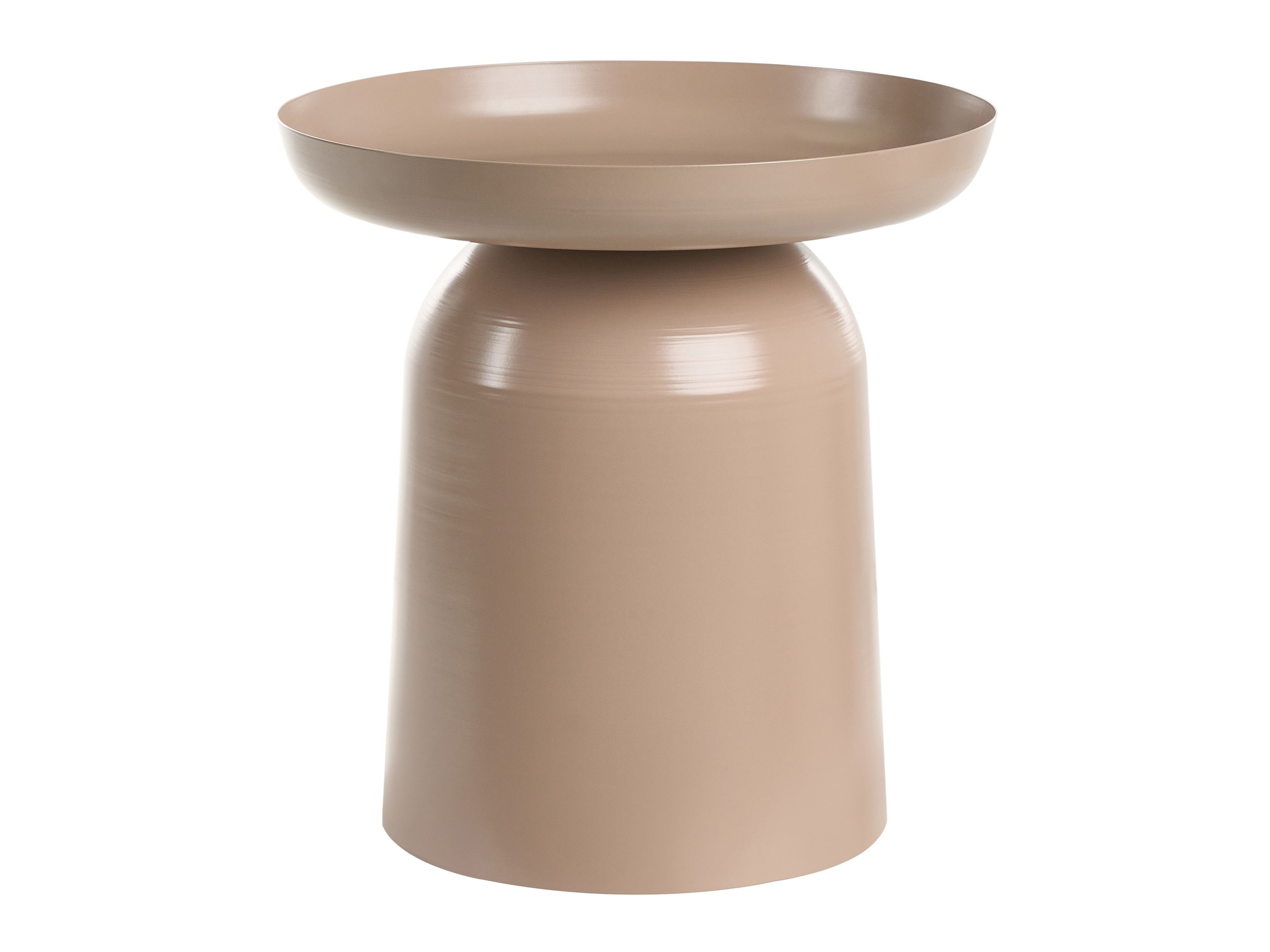 Pomoćni stolić Berwyn 2819 (Taupe)