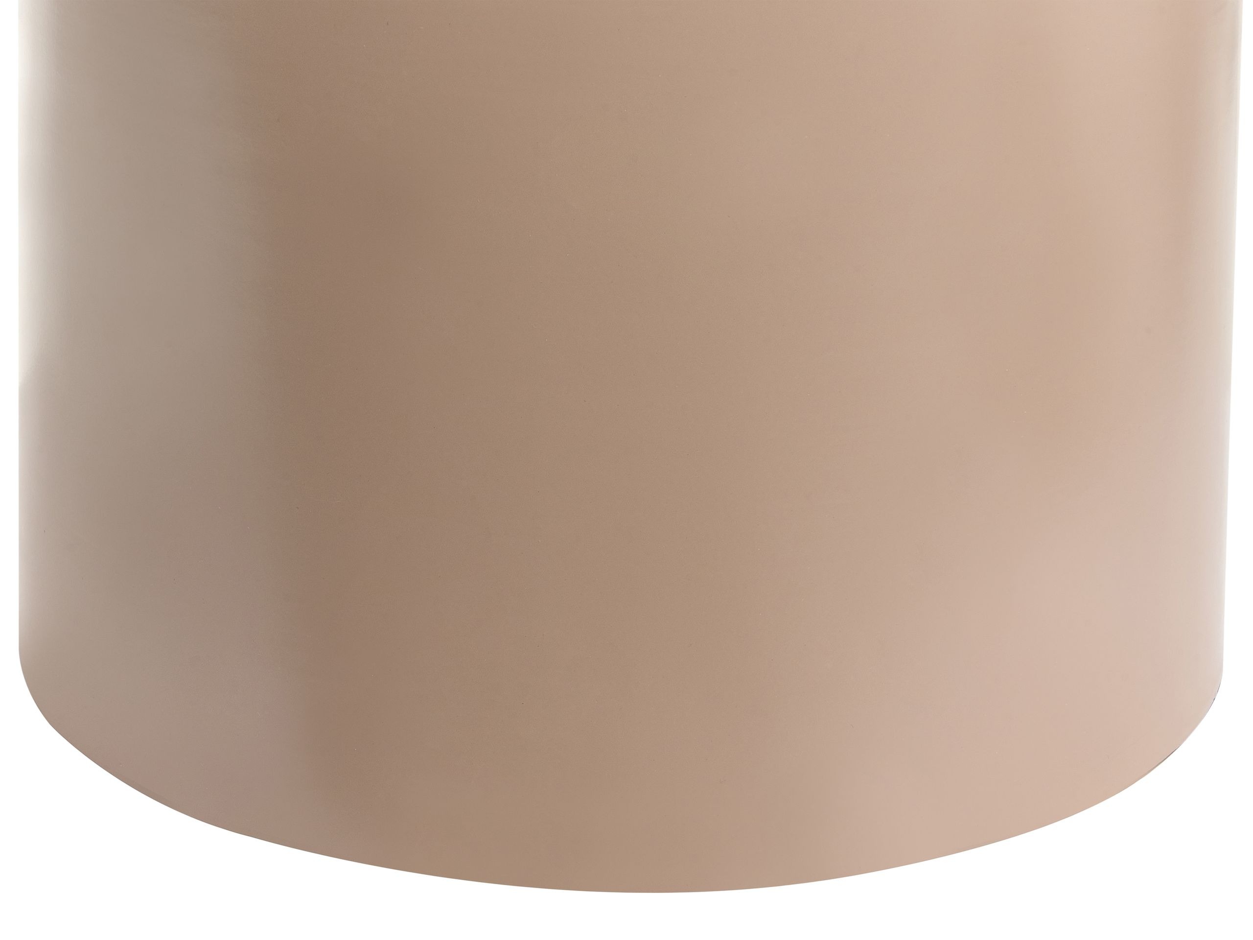 Pomoćni stolić Berwyn 2819 (Taupe)