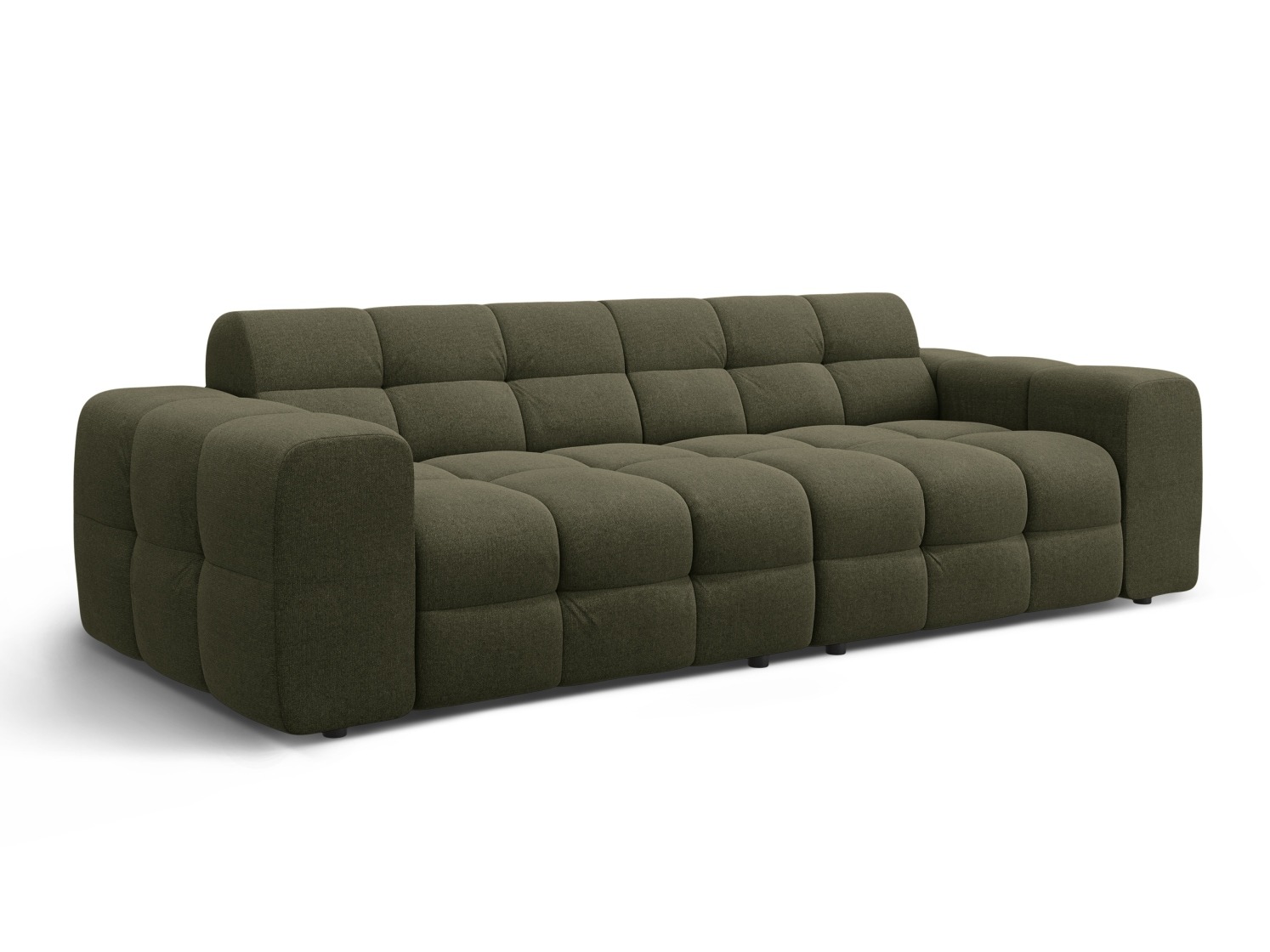 Sofa Fivtivu 102 (Ottawa 13)