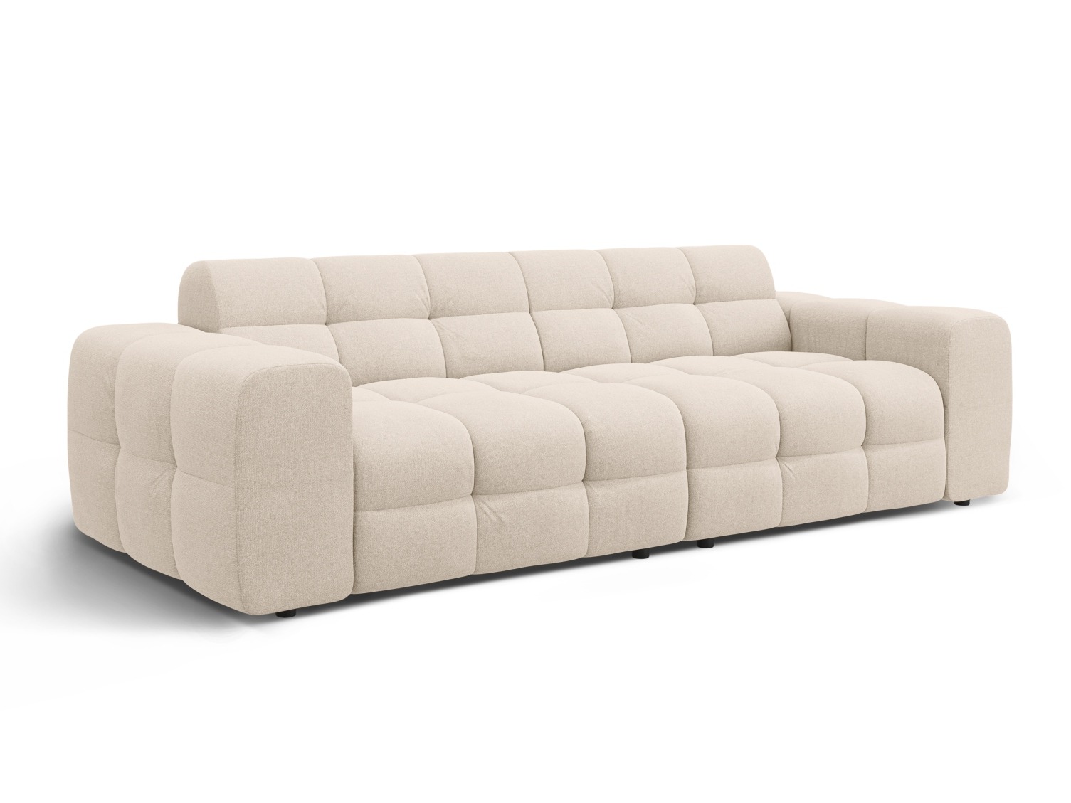 Sofa Fivtivu 102 (Ottawa 8)