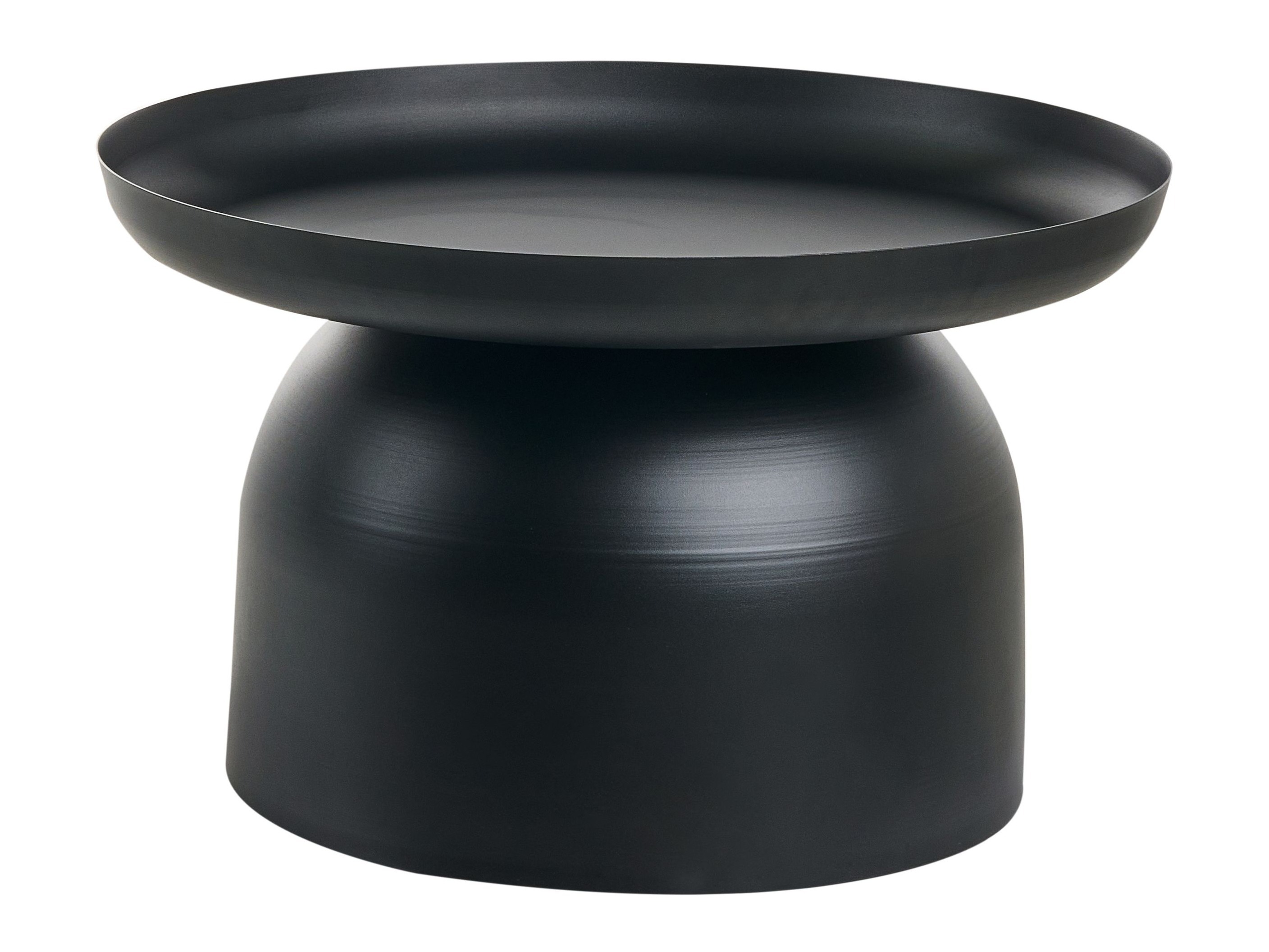 Stolić za kavu Berwyn 2820 (Crna)