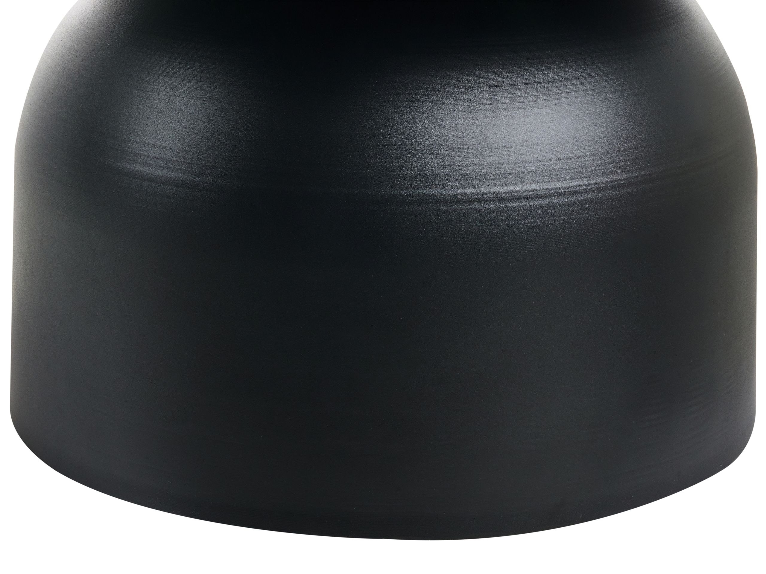 Stolić za kavu Berwyn 2820 (Crna)