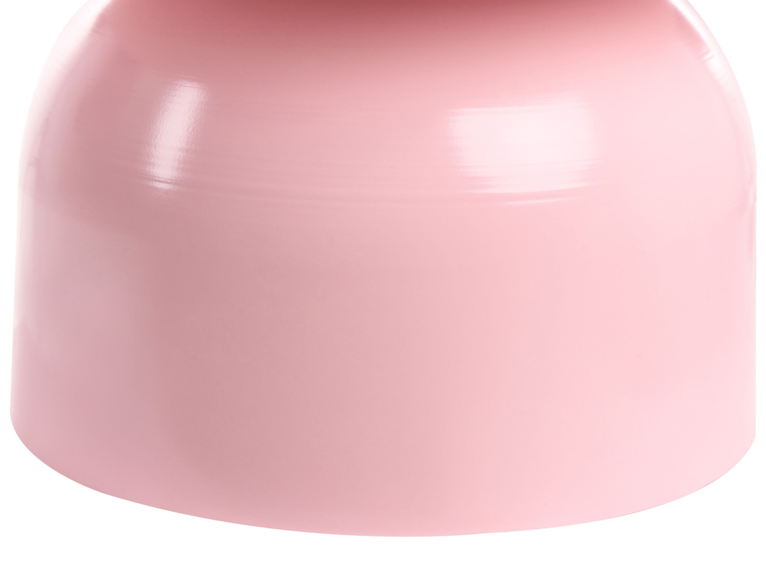 Stolić za kavu Berwyn 2820 (Ružičasta)