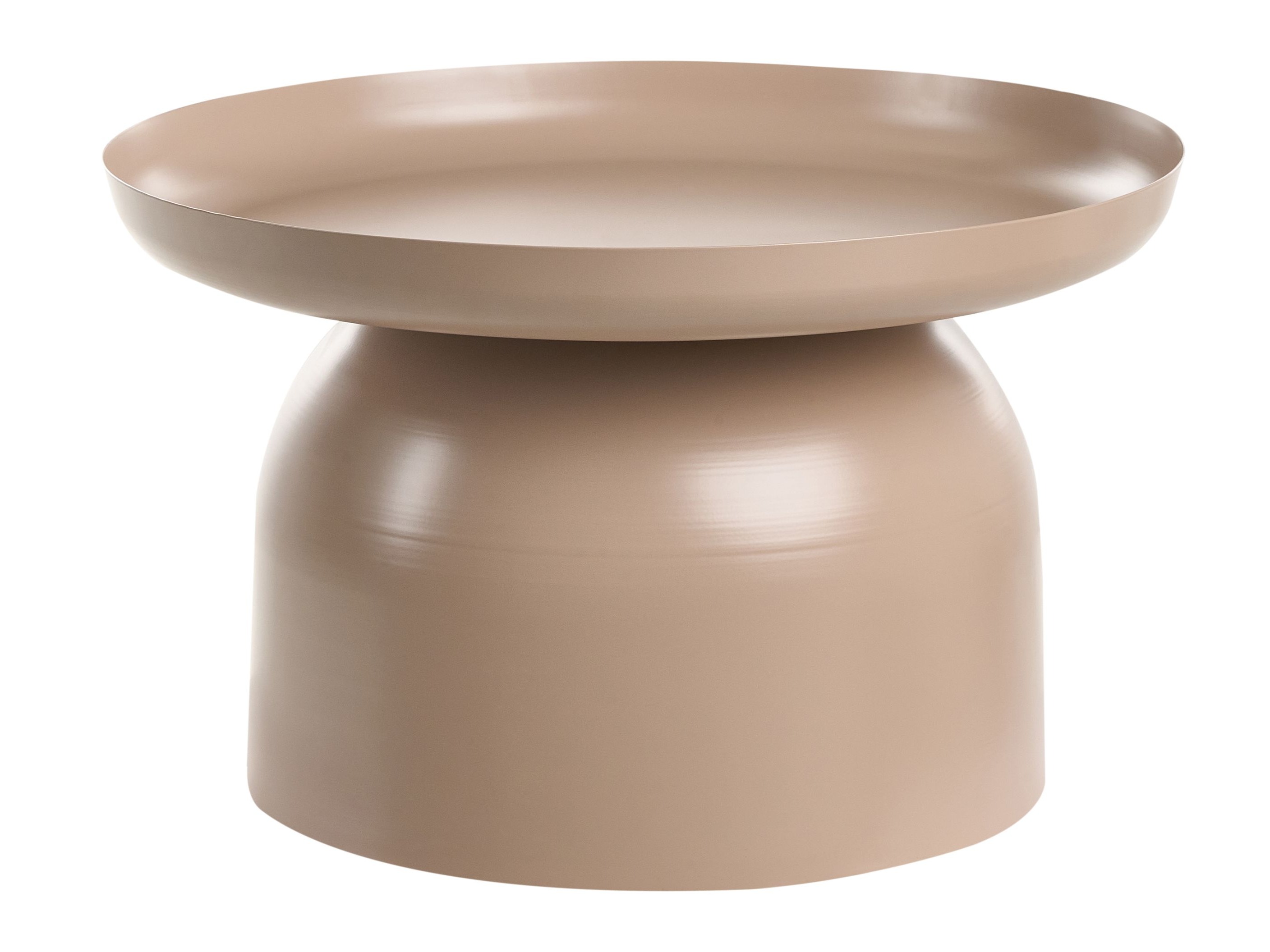 Stolić za kavu Berwyn 2820 (Taupe)