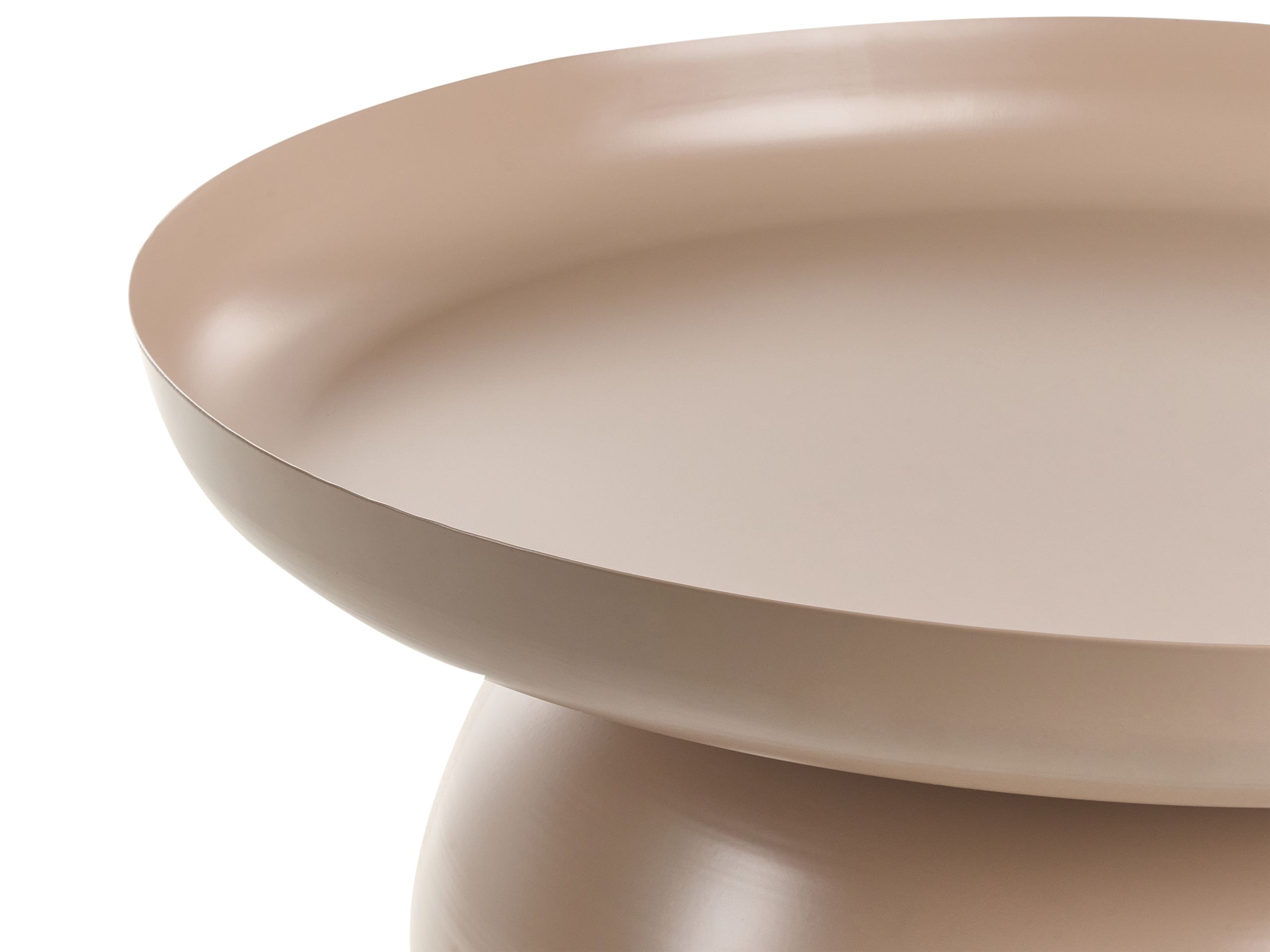 Stolić za kavu Berwyn 2820 (Taupe)