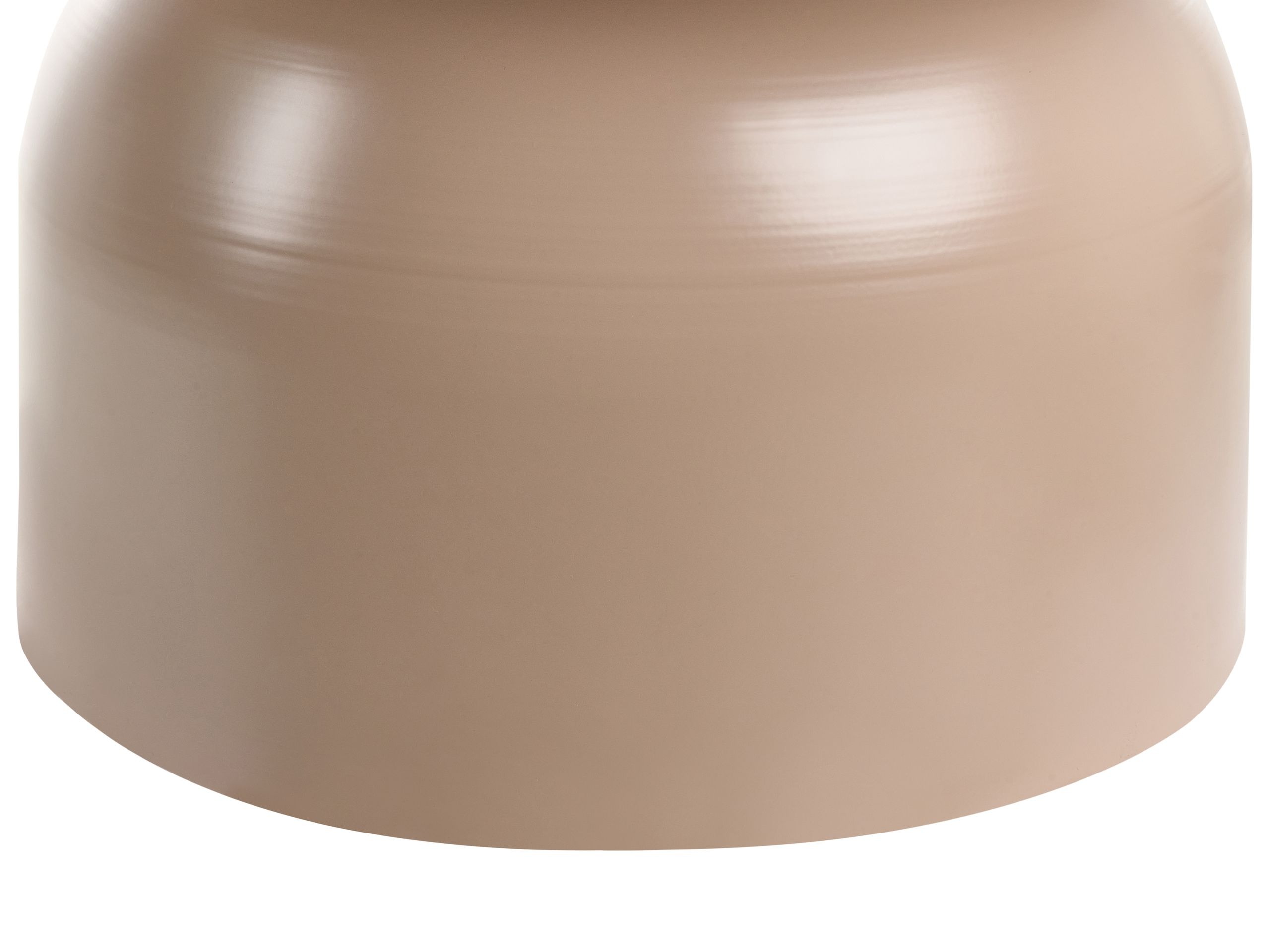 Stolić za kavu Berwyn 2820 (Taupe)