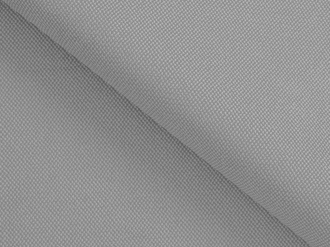 Krevet Martinez 120 (Rocky 12)