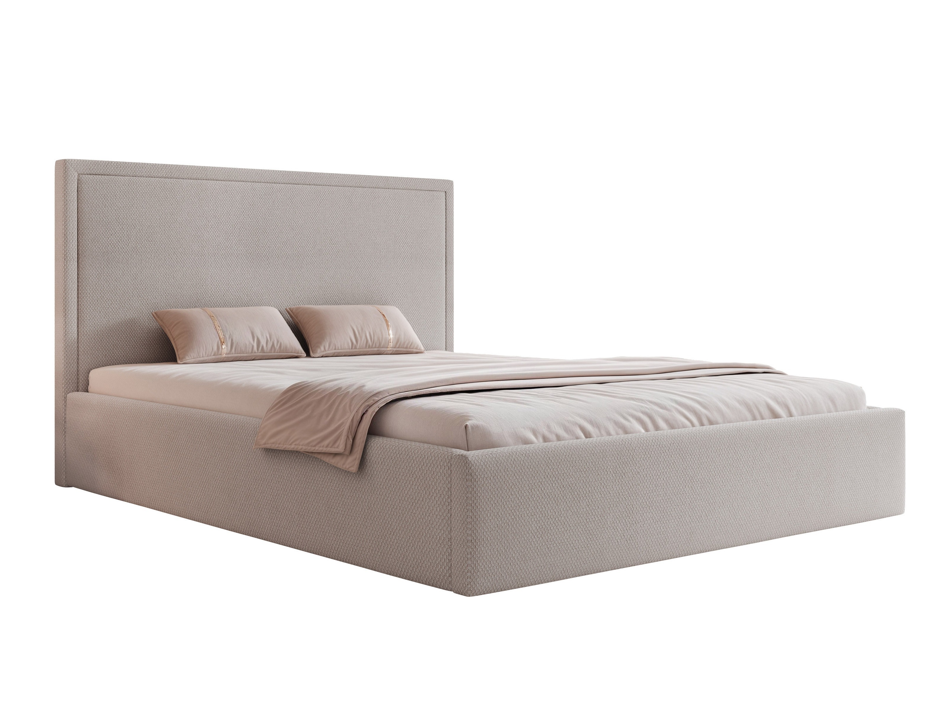 Krevet Martinez 120 (Rocky 12)