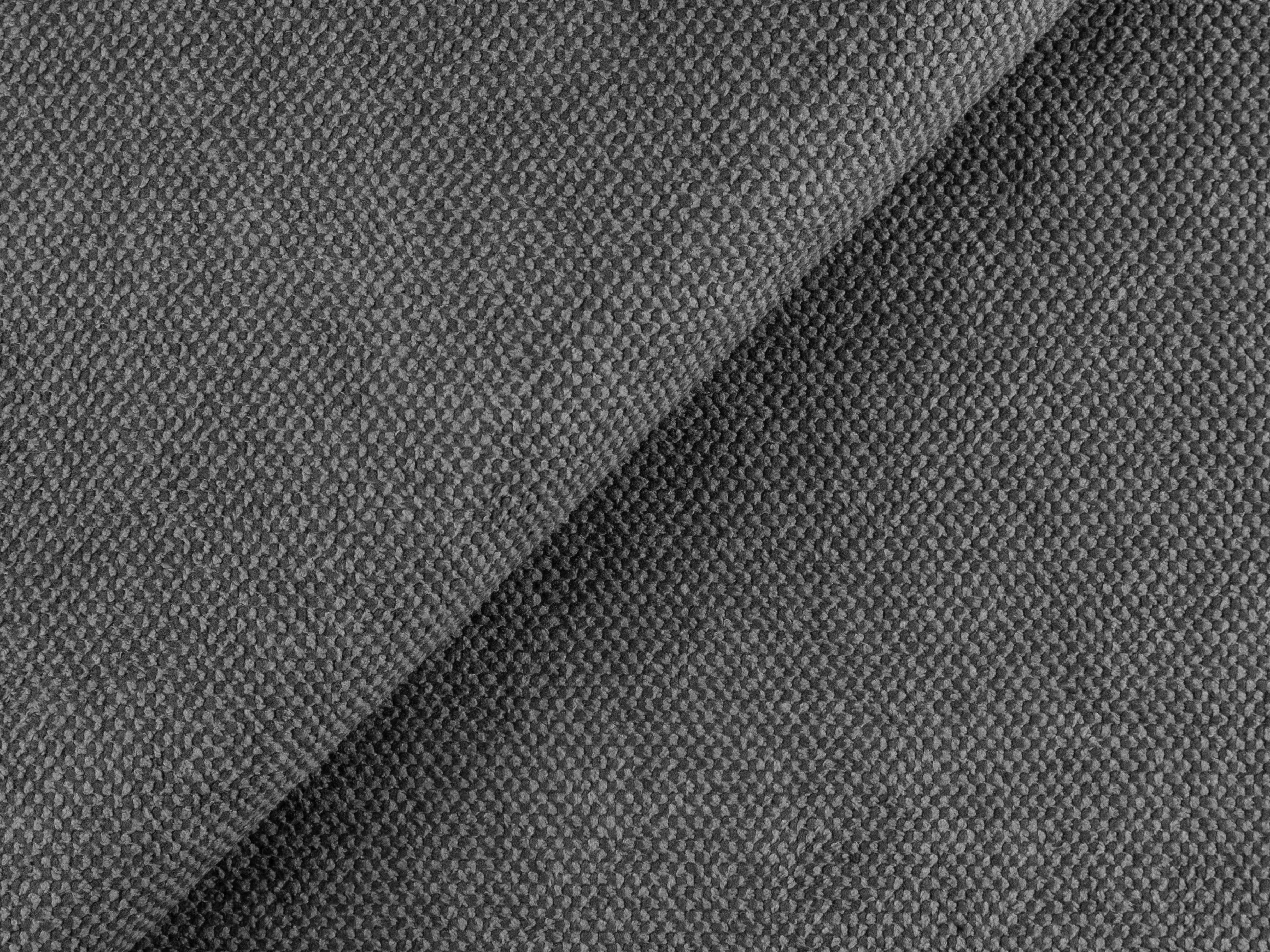 Krevet Martinez 120 (Rocky 13)