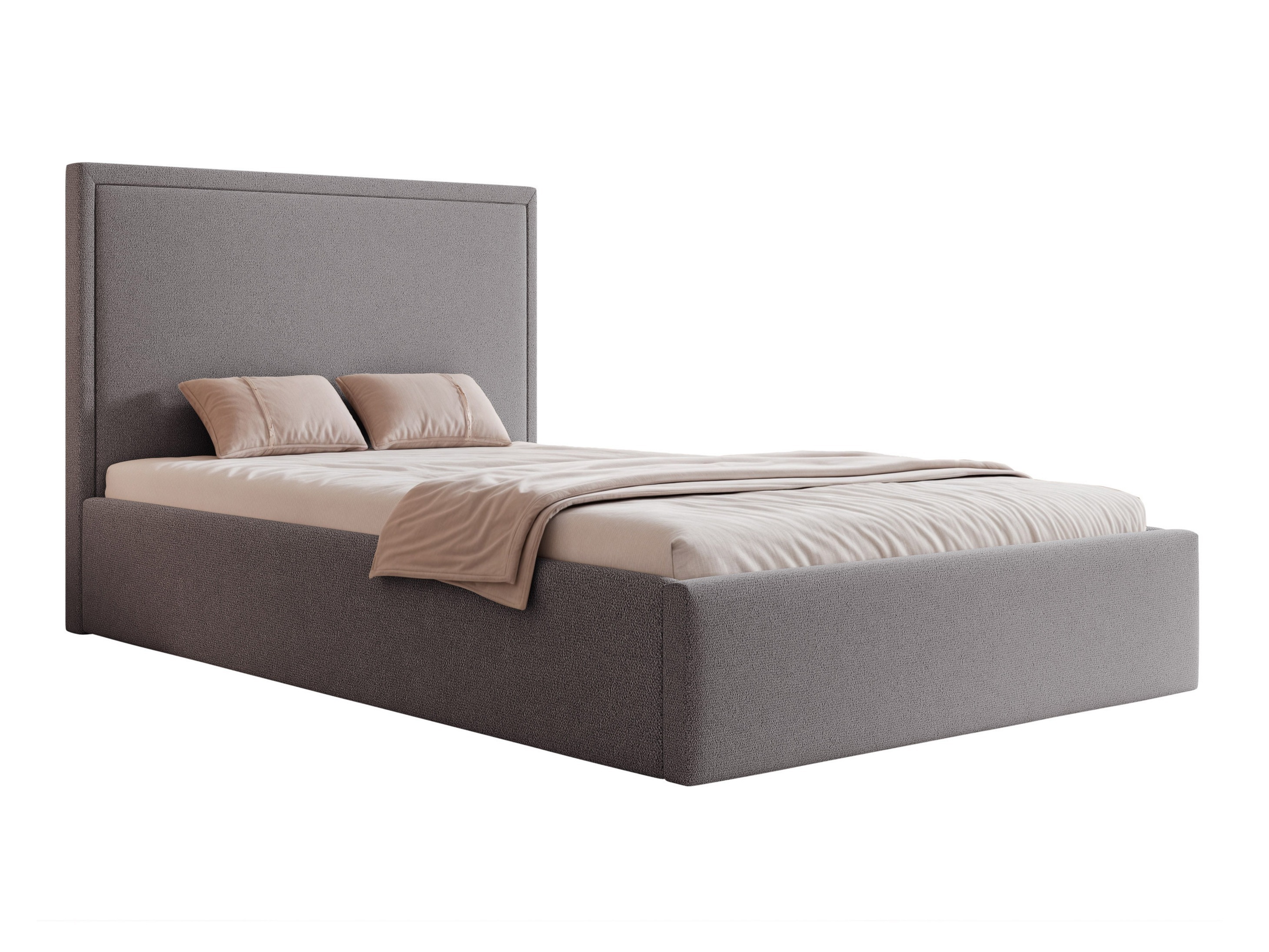 Krevet Martinez 120 (Spring 1102)