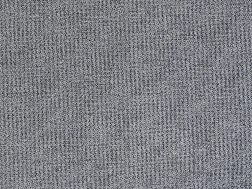 Krevet Martinez 120 (Spring 1102)