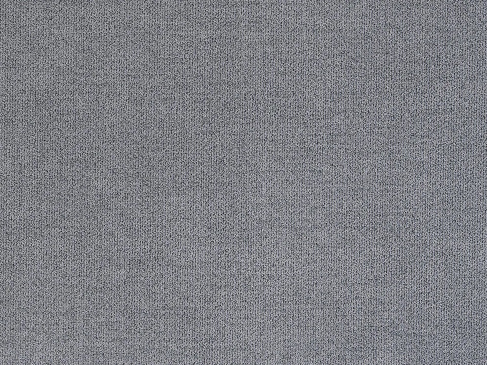 Krevet Martinez 120 (Spring 1102)