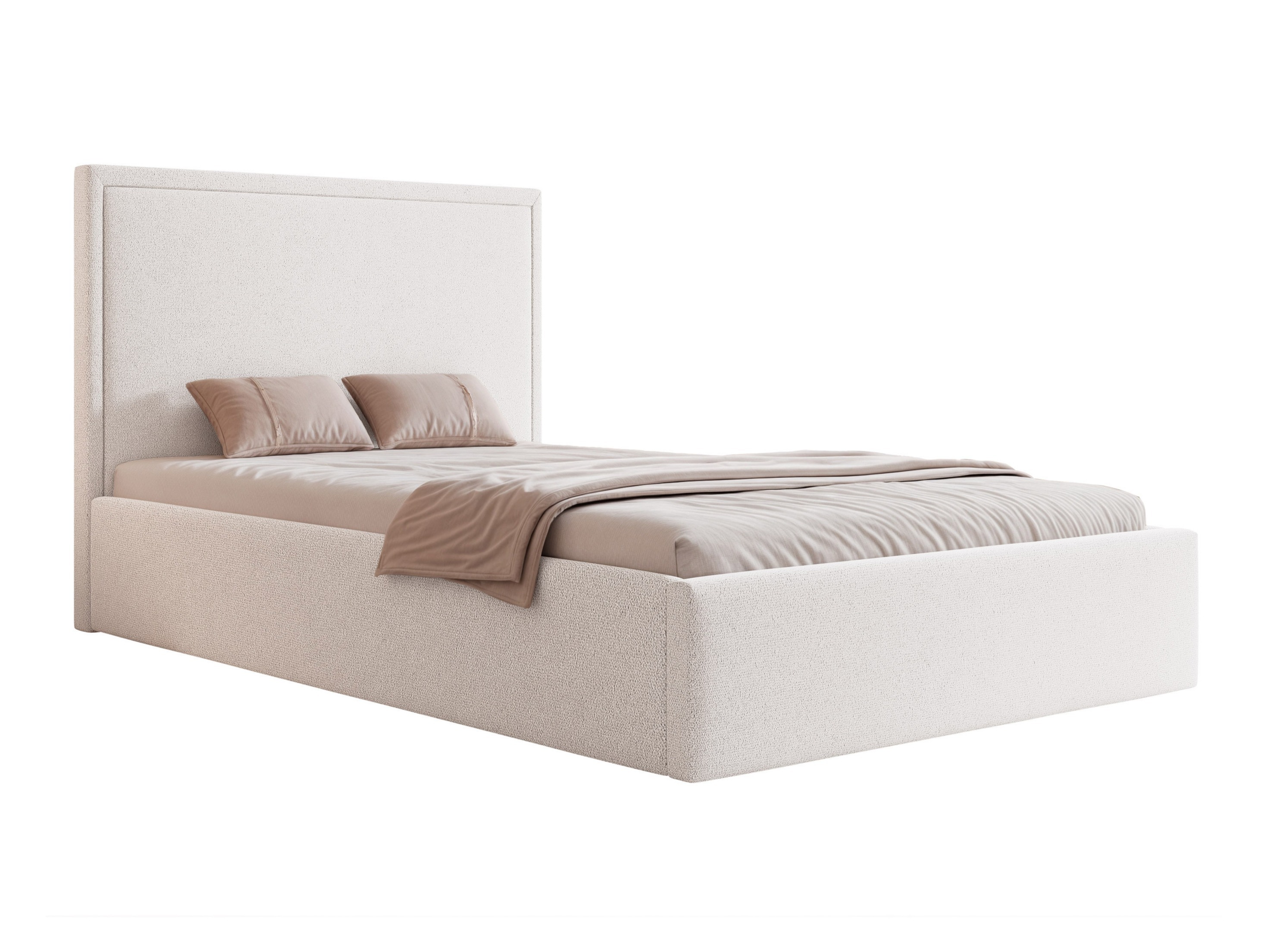 Krevet Martinez 120 (Spring 1105)