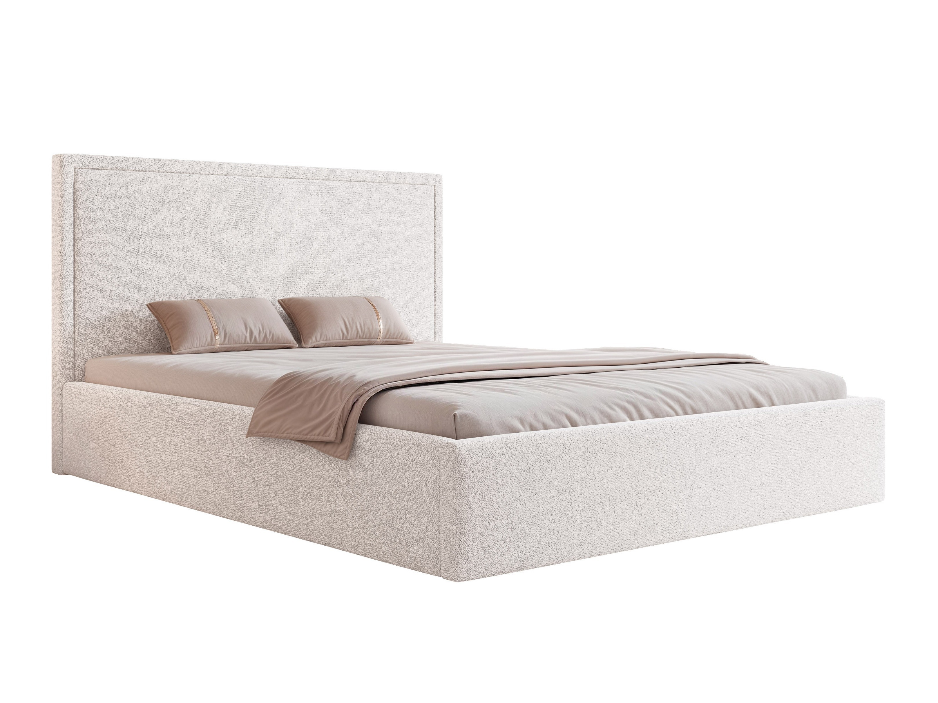 Krevet Martinez 120 (Spring 1105)