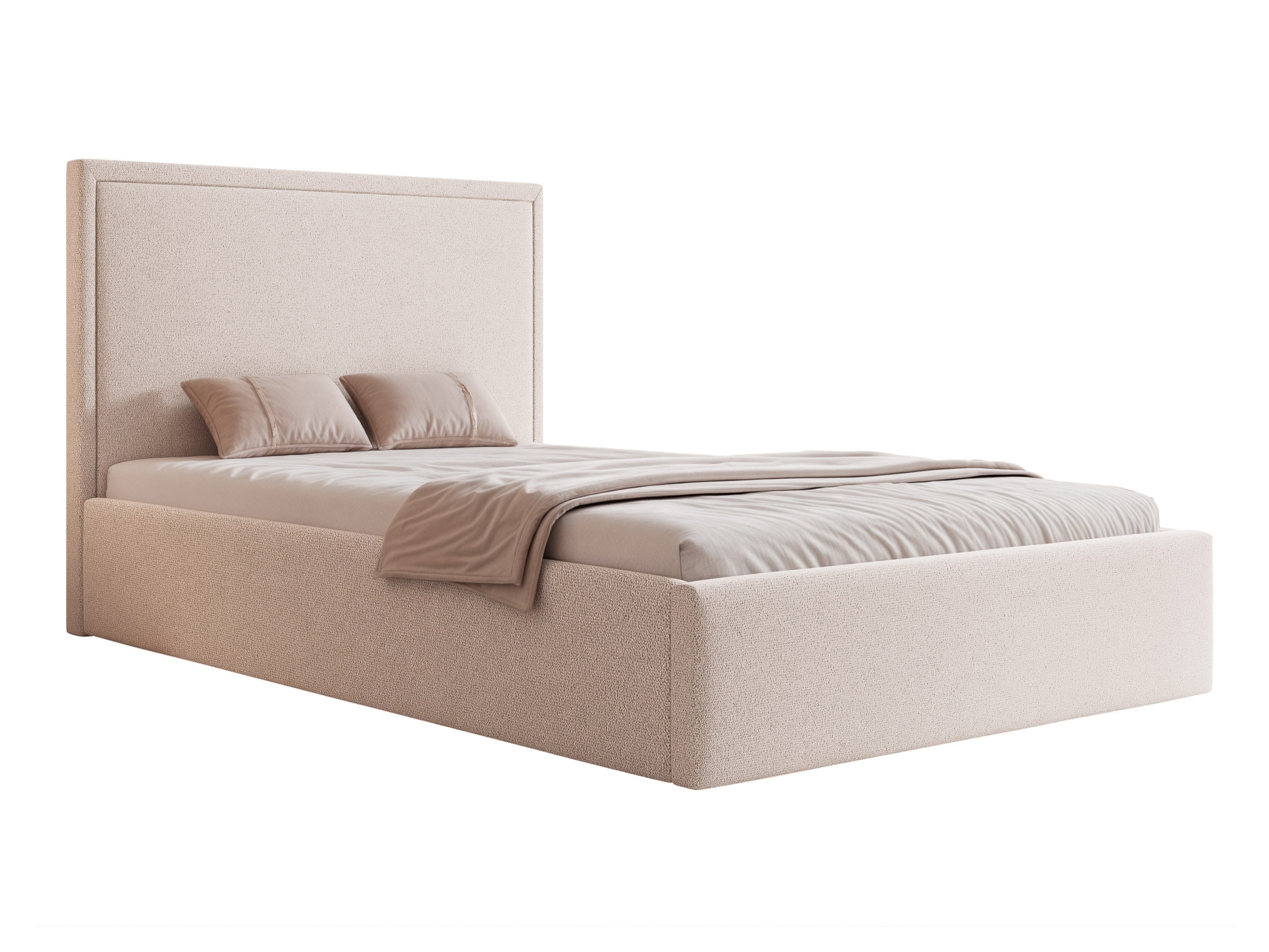 Krevet Martinez 120 (Spring 1107)