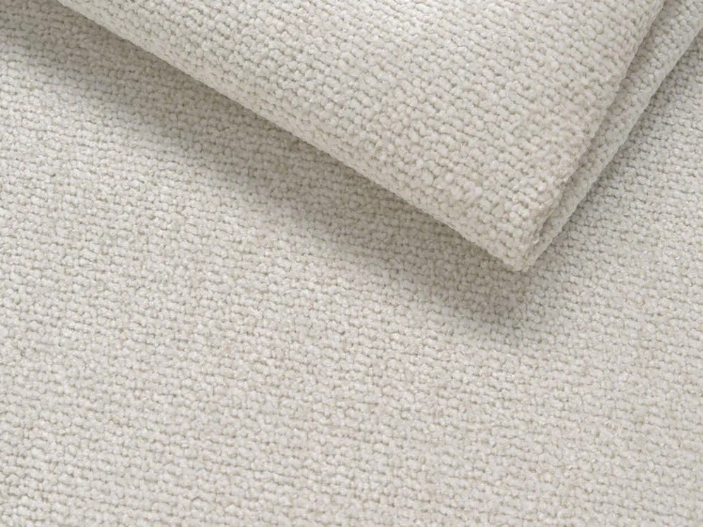 Krevet Martinez 120 (Spring 1107)