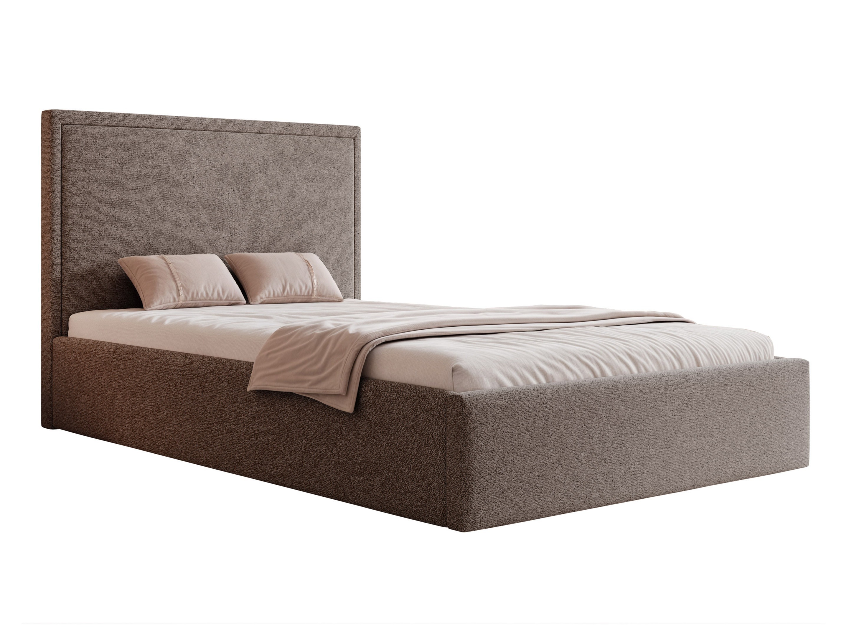 Krevet Martinez 120 (Spring 1109)