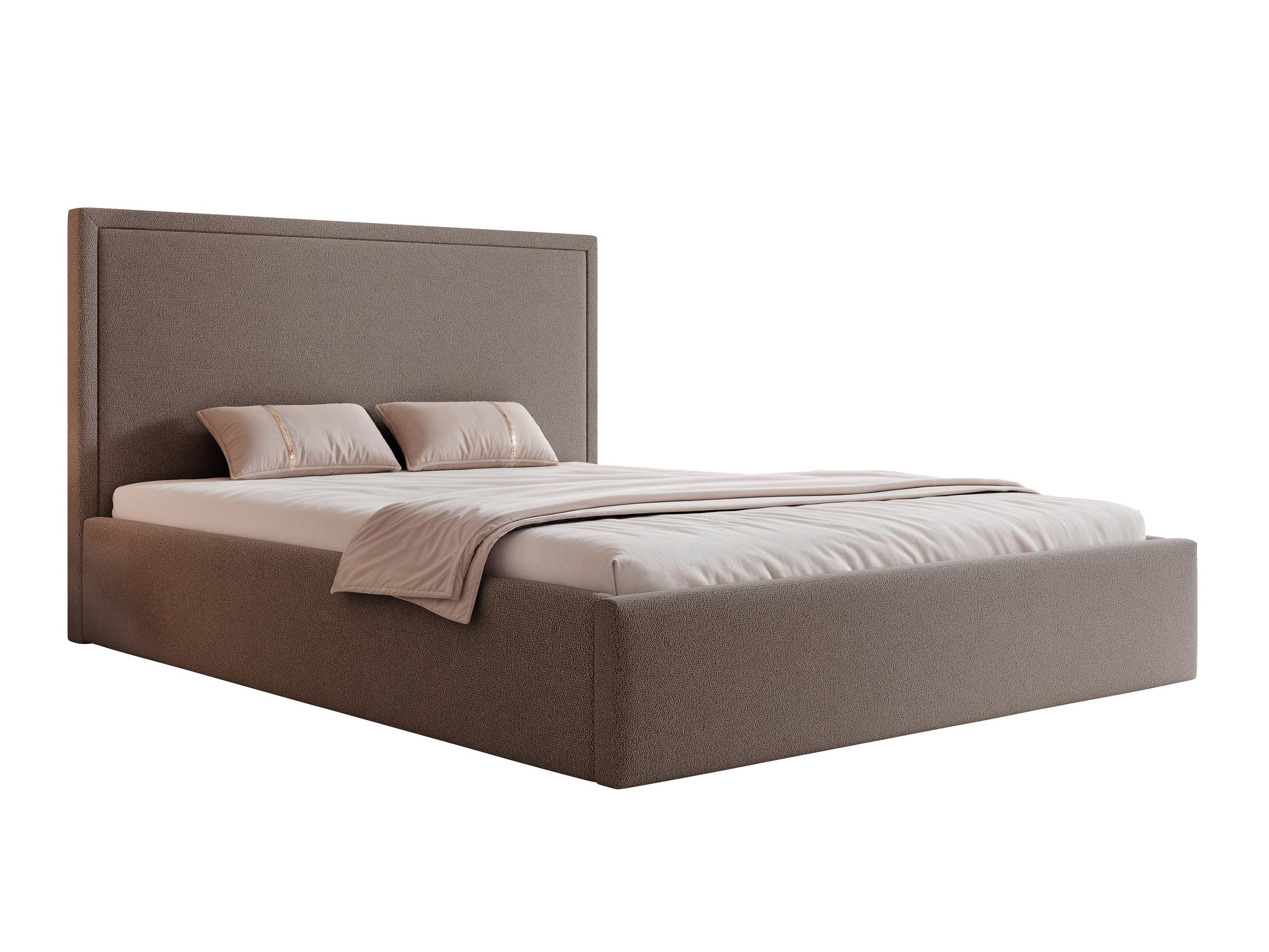 Krevet Martinez 120 (Spring 1109)