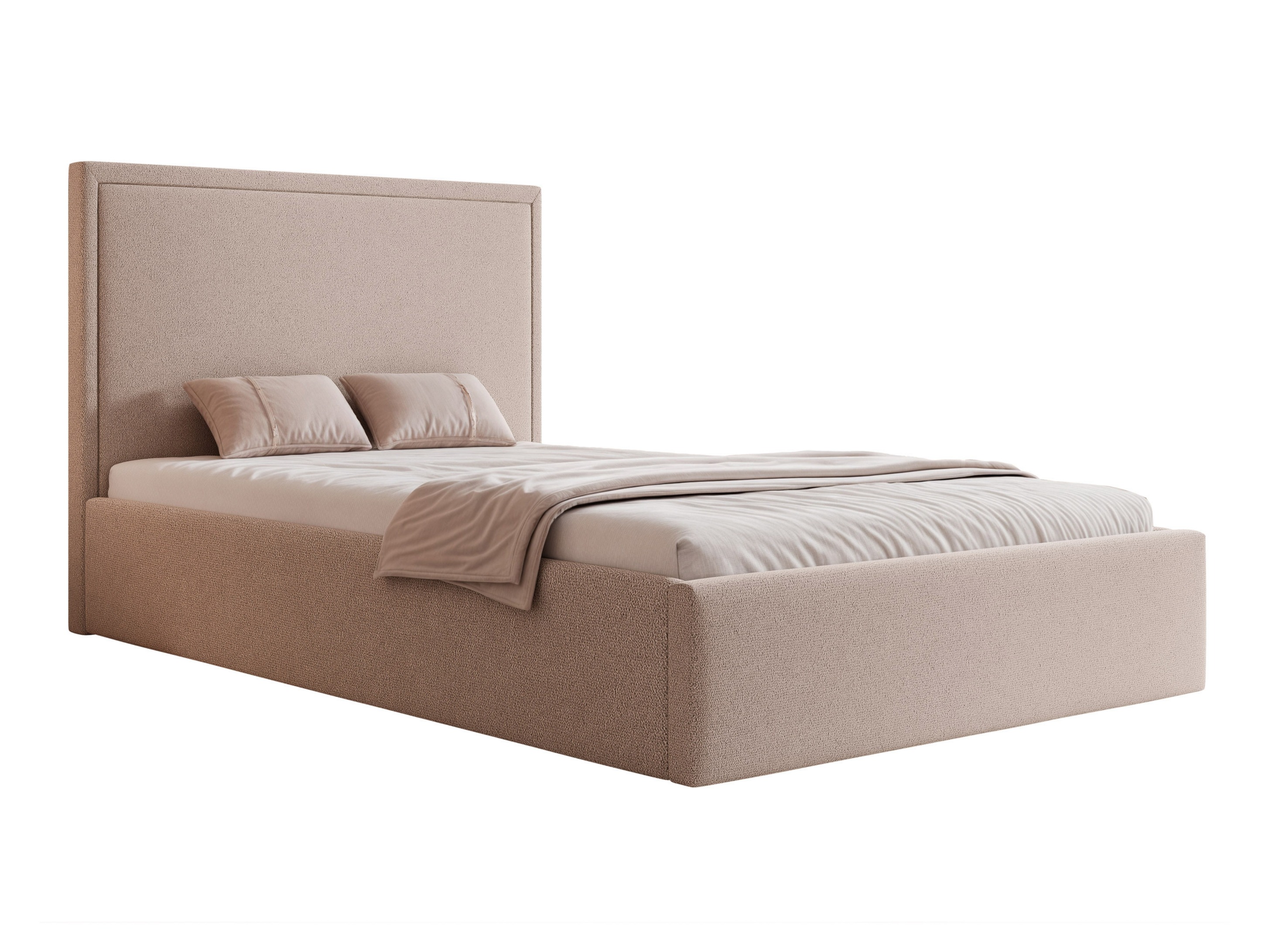 Krevet Martinez 120 (Spring 1110)