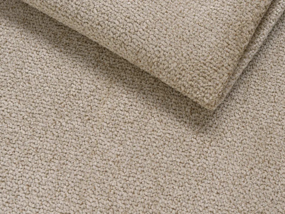 Krevet Martinez 120 (Spring 1110)