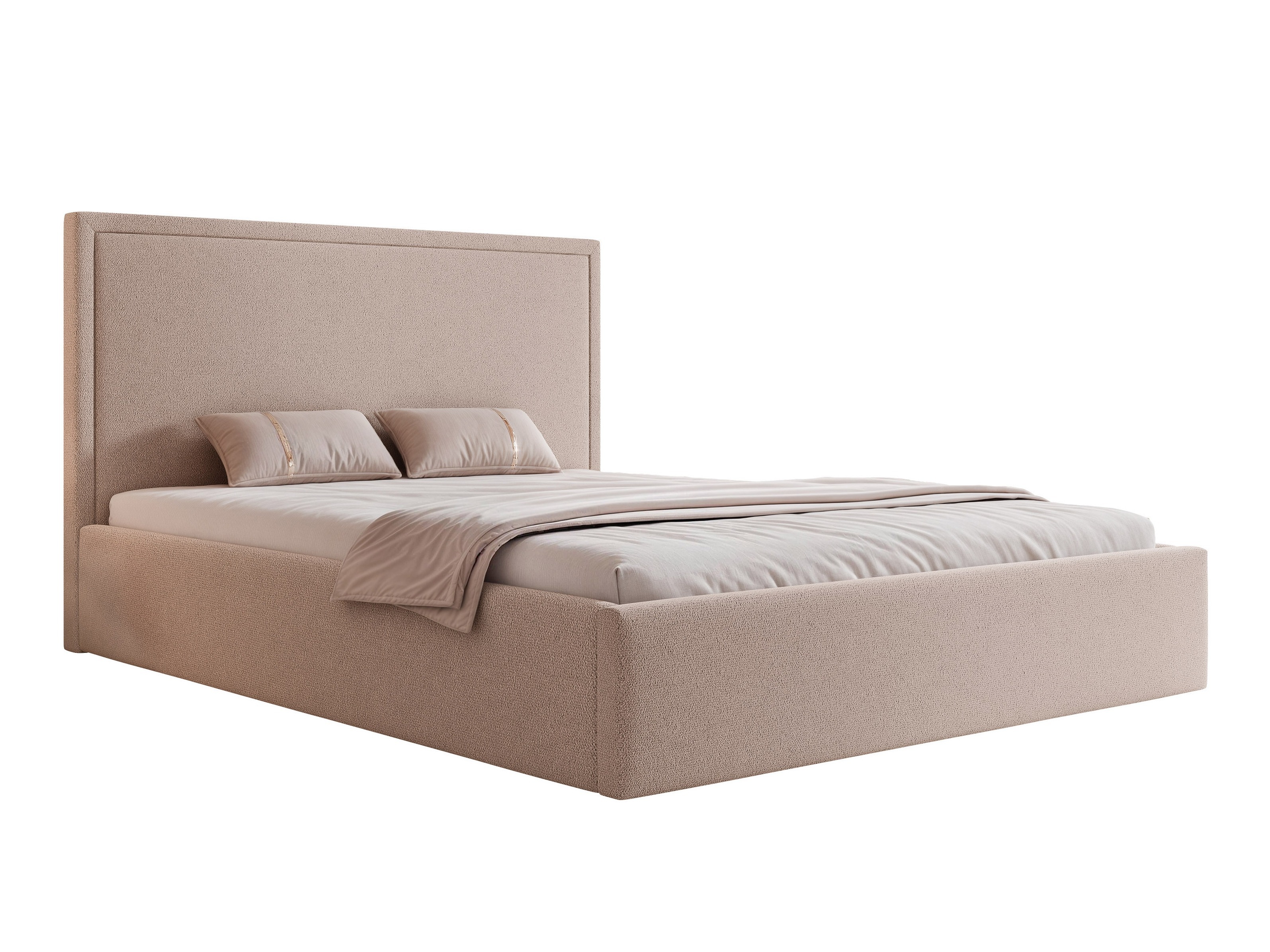Krevet Martinez 120 (Spring 1110)