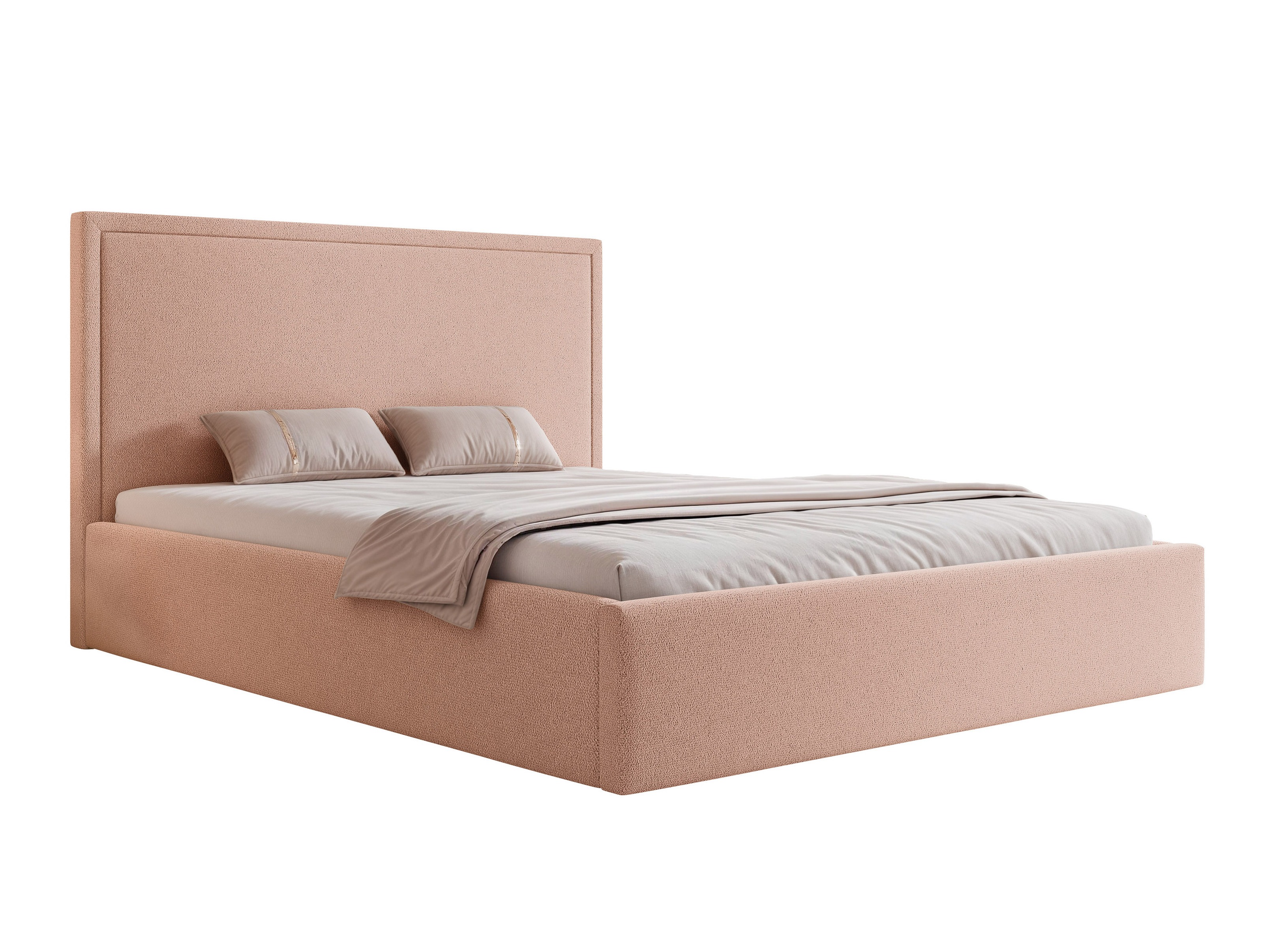 Krevet Martinez 120 (Spring 1112)