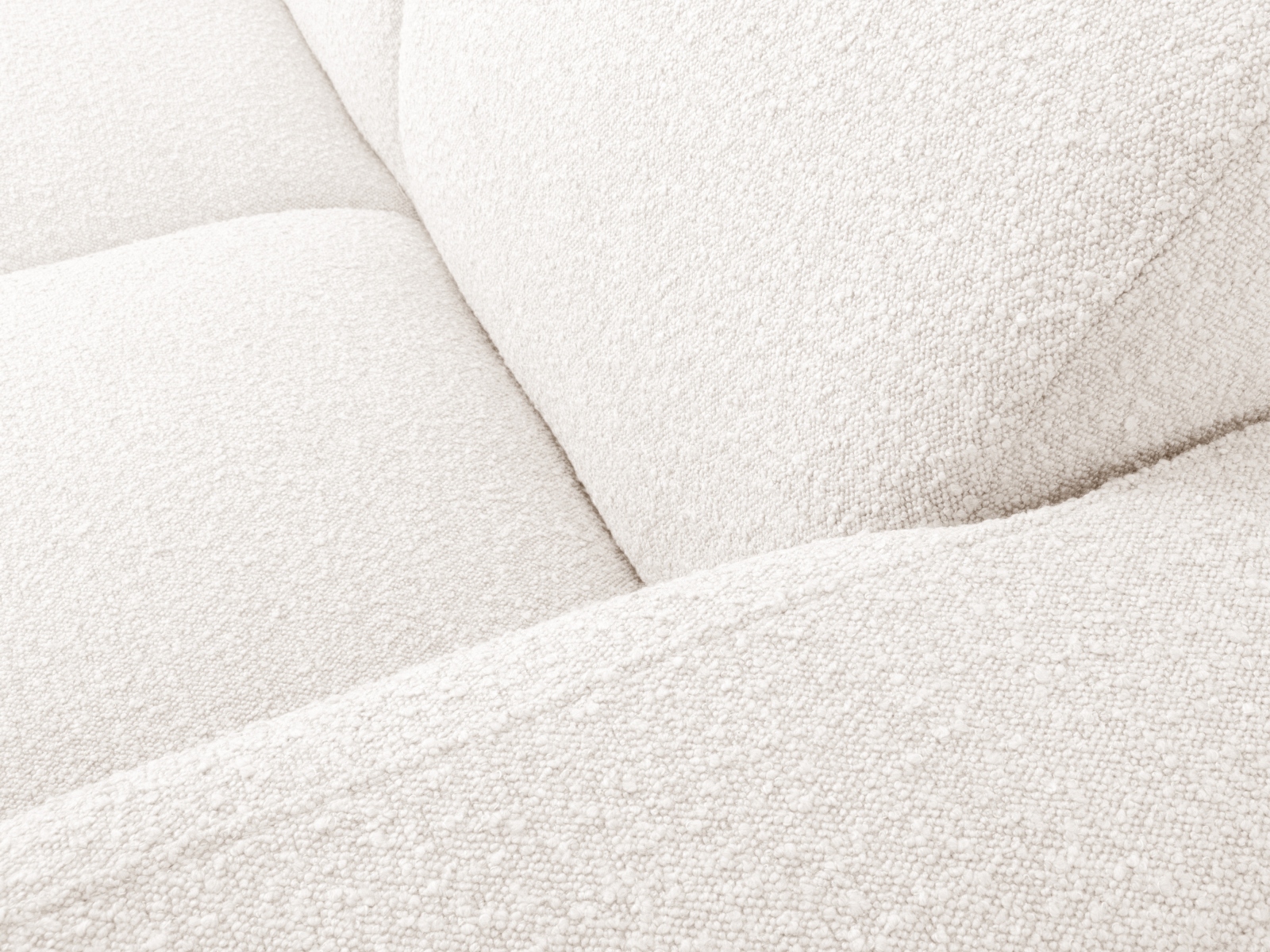 Kutna garnitura Romtoru 103 (Baloo 2073)