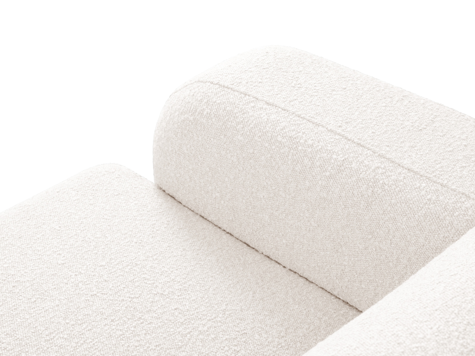 Kutna garnitura Romtoru 103 (Baloo 2073)